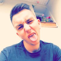 Ju (@julien5o) 's Twitter Profile