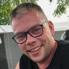 jhkappert's profile picture. Working with RHEL, RHEV, CloudForms, OpenStack, Sattelite, Puppet, Samba4, Foreman, Ovirt. Or in one word 'OpenSource'