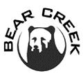 Bear Creek Golf Complex is a 36-hole golf facility,practice & learning center, restaurant.
