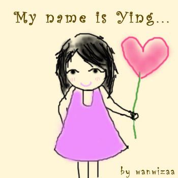 Noo_yungying's profile picture. 