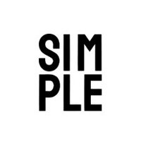 Maison Simple(@TheSimpleCo__) 's Twitter Profile Photo