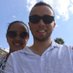 ዳንኤል አዱኛ | Danielovich 🇪🇹🇺🇦 (@dannyadugna) Twitter profile photo ዳንኤል አዱኛ | Danielovich 🇪🇹🇺🇦 (@dannyadugna) Twitter profile photo