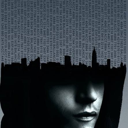 chlo_gabillot's profile picture. 💼 DRIPS Paris-Saclay
🎓DUT MMI / LP TSI
✈️🇨🇦