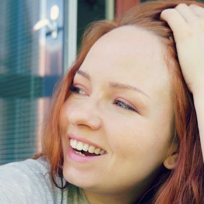 asuolank's profile picture. HR Enthusiast | Human Potential Advocate