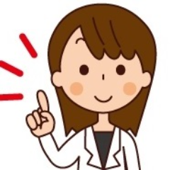 学食どっとコープさんのプロフィール画像