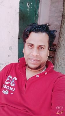 ArunKum60083162's profile picture. 