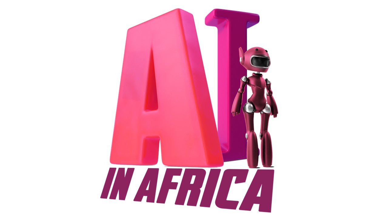 AI in Africa is a platform for young women to apply critical thinking and create innovative solutions to social problems using Artificial Intelligence.