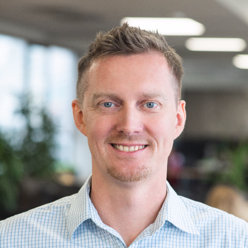Founder of @youscan_io, AI-powered social listening & image recognition SaaS.
Co-creator of @friendstapes, a simple new music alerts app.
Proud Ukrainian 🇺🇦