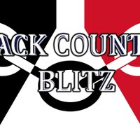 Black Country Blitz PC GAMING(@country_pc) 's Twitter Profile Photo
