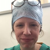 Julia Zollner (@julia_zollner) 's Twitter Profile Photo Julia Zollner (@julia_zollner) 's Twitter Profile Photo