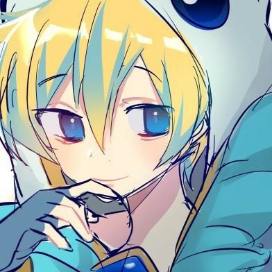 Borja_Prieto_'s profile picture. Keep Smiling ʕ•ᴥ•ʔ(☞ﾟ∀ﾟ)☞⊙ω⊙