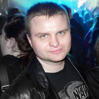 Victor Olex (@agilevic) 's Twitter Profile
