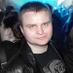 Victor Olex (@agilevic) Twitter profile photo