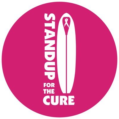 Since 2012, SUTFC has been providing free breast cancer screenings while uniting paddlers, fitness geeks, yoga crowds, and the #breastcancer community together.