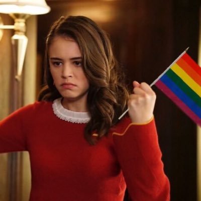 MLS_CN's profile picture. .