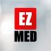 EZMed (@ezmedsolutions) Twitter profile photo EZMed (@ezmedsolutions) Twitter profile photo