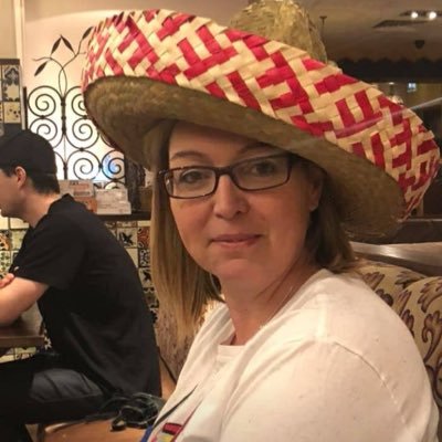 minikin16_jayne's profile picture. #dankecrew