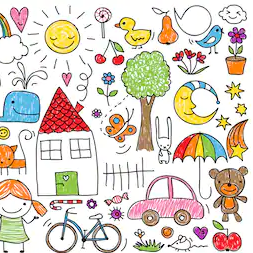 EtGommettes's profile picture. Des maîtresses innovantes passionnées par le numérique. Nous souhaitons promouvoir l'usage du numérique en maternelle. G2Groupe23
#maternelle #TICE #TeamPE