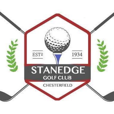 StanedgeGC Profile Picture