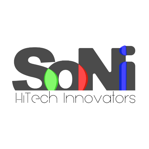 3D Printers, Rapid Prototiping, 3D Service, 3D Scanning, Reverse Engineering, AR, VR & MR Reality, 4th Digital Factory.
New Industrial Revolution!