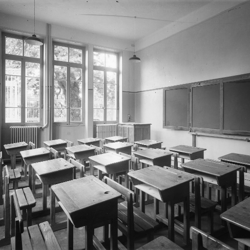 IsfecPower's profile picture. PES 2018/2019