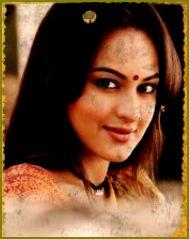 RedChilliSallu's profile picture. Dabangg Cmin 10th September! Dnt Mis It! ♥ My Chulbul nd Rajo r Gnna Rok!!