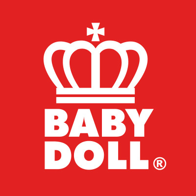 Babydoll ベビードール ハイキュー コラボ新作 キッズ用ジャージセットアップ お昼寝bigシュラフ 7 22 水 発売決定 ハイキューコラボ T Co Ttoa6gkzvw