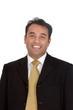 Arn Mehta is Ray White Manukau's Number 1 Estate Agent. He's sold over 430 homes in the area and has the downlow on all things South Auckland.