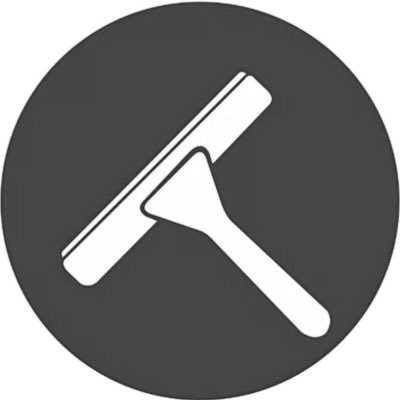 GlideLtd's profile picture. ‘Your Local Exterior Cleaning Specialists’   💦Window Cleaning 💦Patio Cleaning 💦Gutter Cleaning ⭐️ Serving the Andover and Winchester areas since 2013