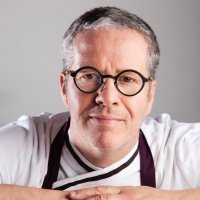 Ernst Knam (@ernstknam) 's Twitter Profile Photo Ernst Knam (@ernstknam) 's Twitter Profile Photo