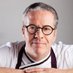 Ernst Knam (@ernstknam) Twitter profile photo Ernst Knam (@ernstknam) Twitter profile photo
