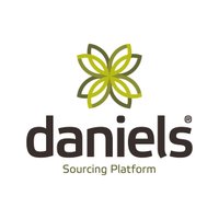 Daniels Sourcing Platform (@danielssourcing) 's Twitter Profile
