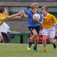 Cathal O'Leary (@cacks23) 's Twitter Profile