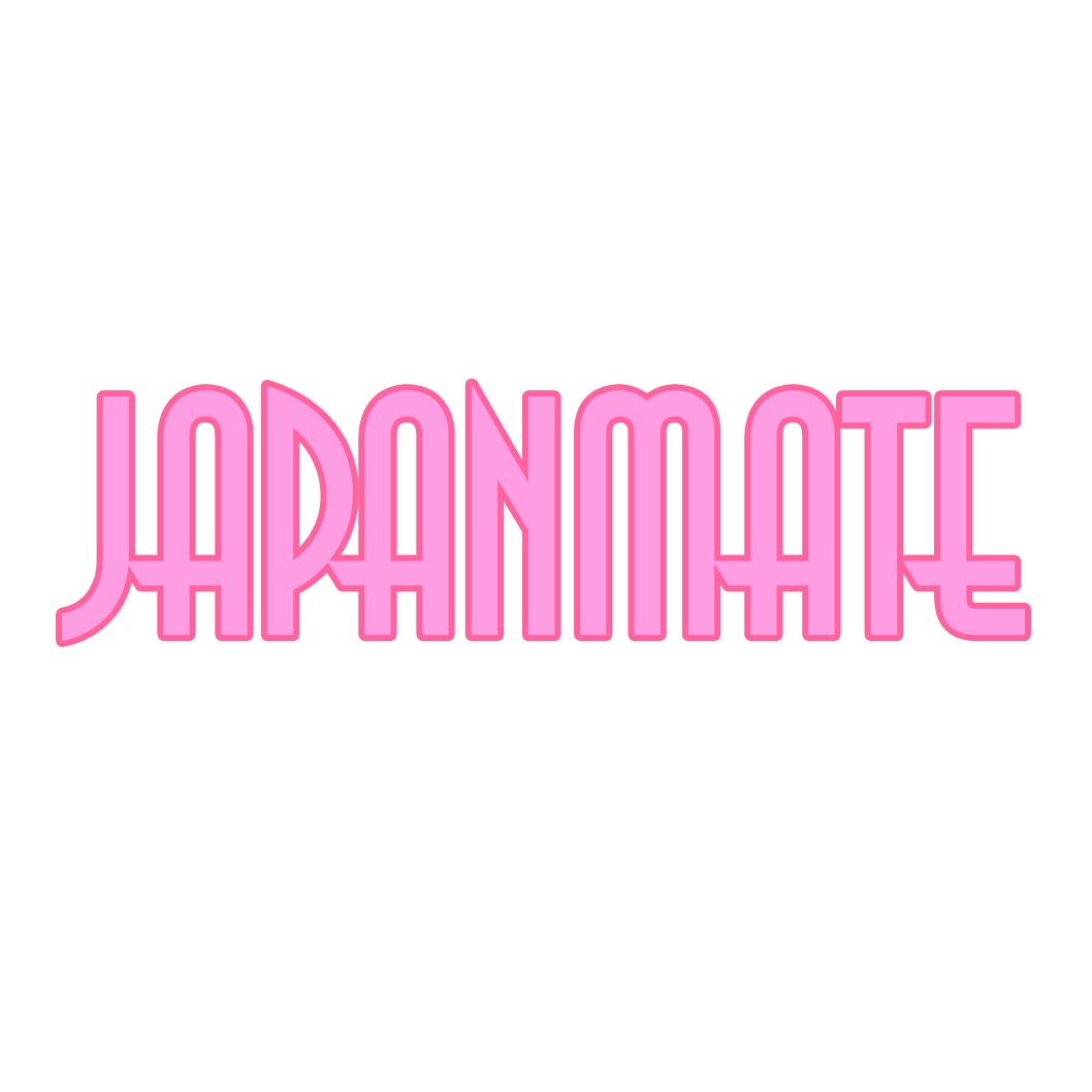 JAPAN_MATE Profile Picture