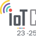 iot2019 (@iot2019) Twitter profile photo