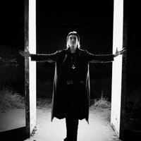 Asmodeus Loki (@asmodeusloki) 's Twitter Profile