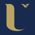 Centre for Sustainable Technologies (@ulster_cst) Twitter profile photo Centre for Sustainable Technologies (@ulster_cst) Twitter profile photo