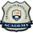 tibacademy's profile image