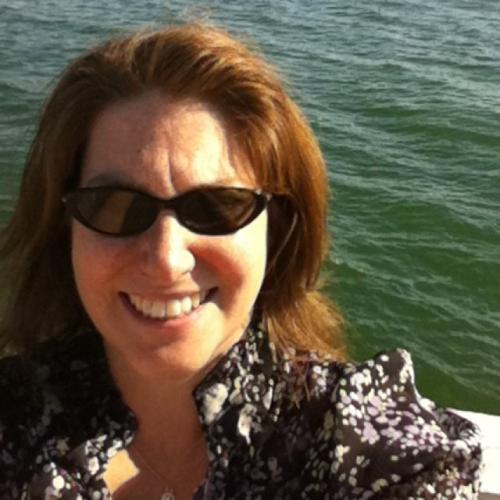 jodi2423's profile picture. 