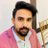 Biswajit_116's profile image