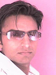 Friendship is a Priceless Gift
•→ It cannot be bought or sold
•→ But its value is far greater
•→ Than a mountain made of Gold