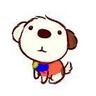 teihatutai's profile picture. ア イ シ テ ル ニ イ ガ タ ＼(゜ロ＼)ココハドコ? (／ロ゜)／アタシハダアレ?