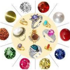 onlineastrology's profile picture. online vedic astrologers provide accurate horoscope reading and predicts accurately about your Marriage,love,career,business,profession and relocations.