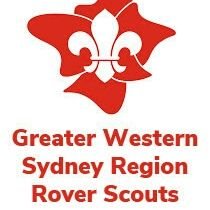 Scouts Australian NSW Branch Greater Western Sydney Region. We have 10 Rover Crews in our Region. You can contact our secretary at secretary@gwsrovers.com.au