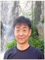 교통(계획,공학,시설)전문, MTB자전거, 배드민턴