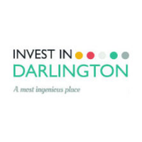 Invest in Darlington(@InvestInD_ton) 's Twitter Profile Photo