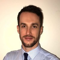 Nick Hayward (@nick_hayw) 's Twitter Profile Photo Nick Hayward (@nick_hayw) 's Twitter Profile Photo