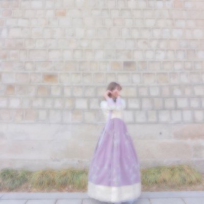 chanmo027's profile picture. 💄98' Girl fashion🌻🏝ありのままー。わがままにくらしたい年頃だよね