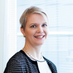 Kirsi Paasovaara (@kirsipaasovaara) Twitter profile photo Kirsi Paasovaara (@kirsipaasovaara) Twitter profile photo