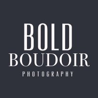 Bold Boudoir Photography (@boldboudoir) 's Twitter Profile